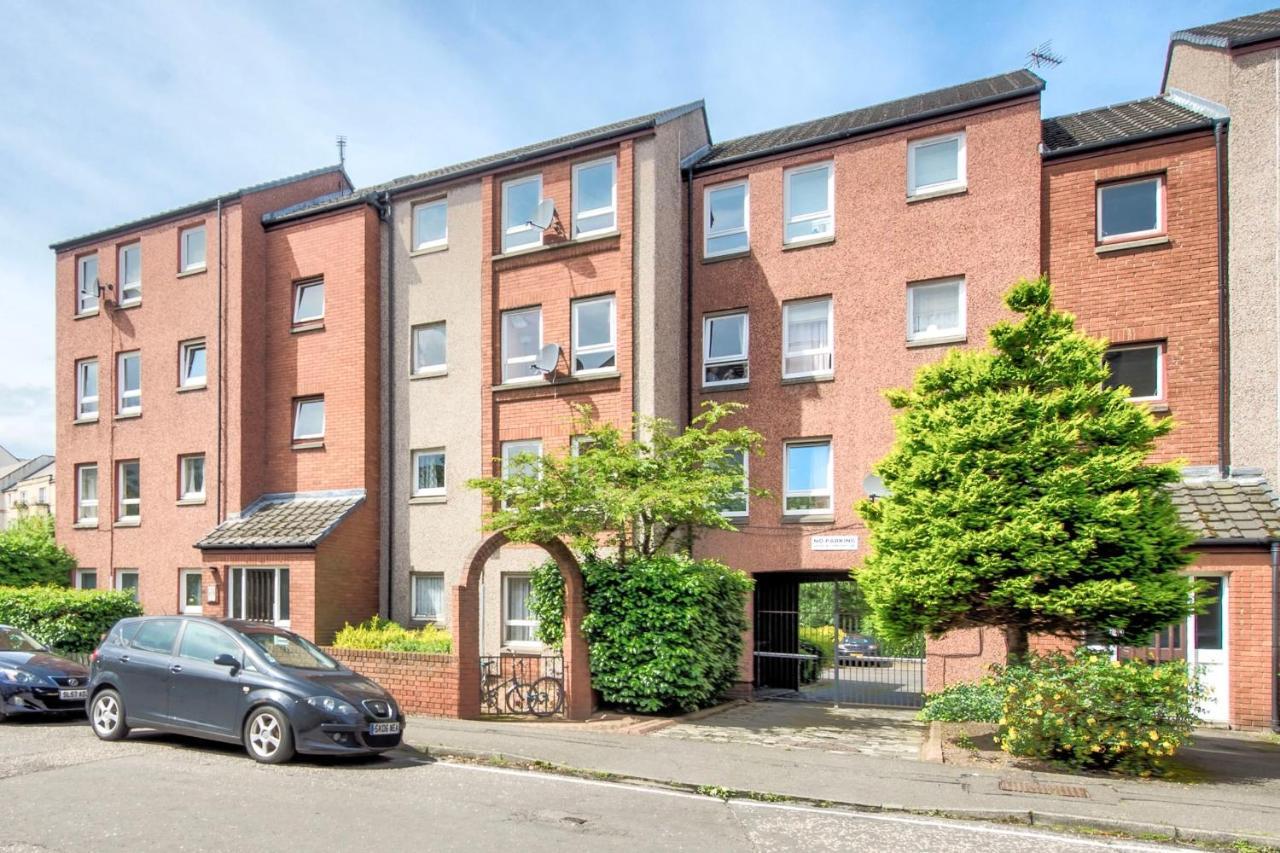 Guestready - Lovely 1 Bedroom Close To Town Center! Appartement